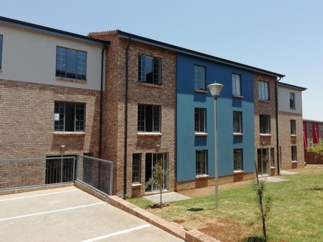 Two Bedroom Apartment - Villa Grigio