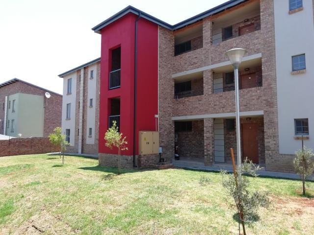 Two Bedroom Apartment - Villa Grigio