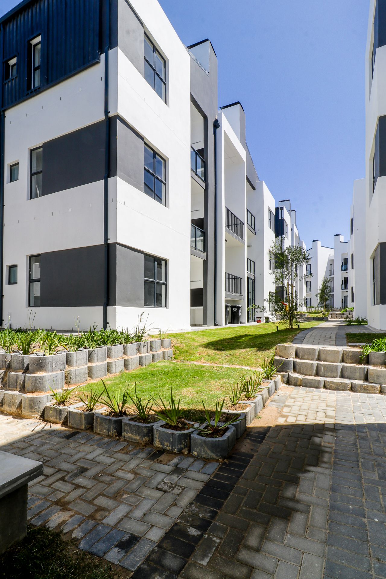 EXCLUSIVE MANDATE: Exceptional Top-Floor Apartment | Prime Investment or Luxury Home